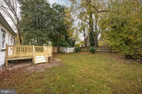 316 Pryor Ave, Salisbury, MD 21804 photo 35