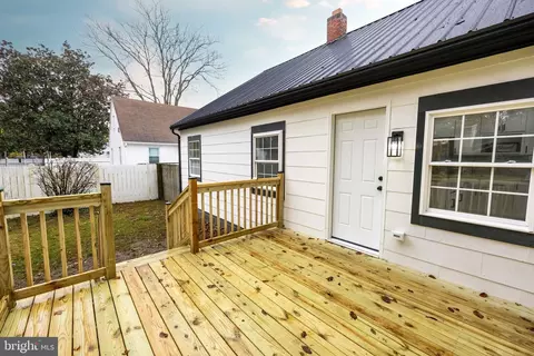 316 Pryor Ave, Salisbury, MD 21804 photo 33
