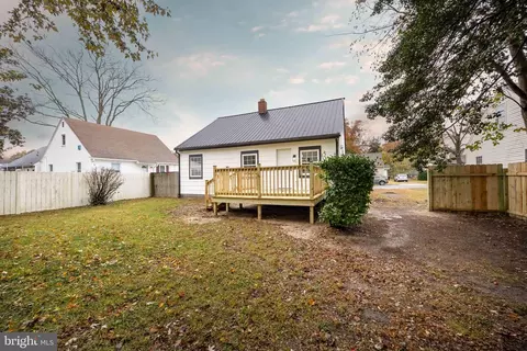 316 Pryor Ave, Salisbury, MD 21804 photo 37