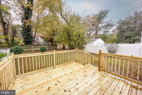 316 Pryor Ave, Salisbury, MD 21804 photo 32