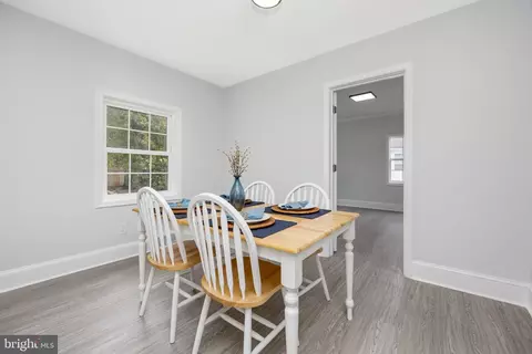 316 Pryor Ave, Salisbury, MD 21804 photo 16