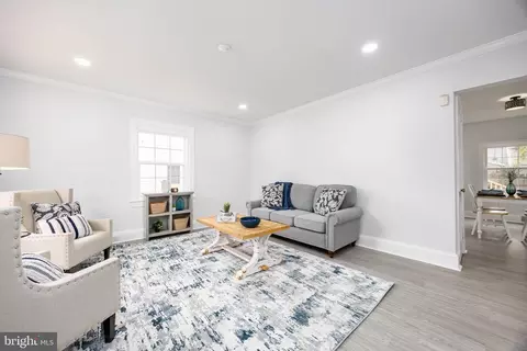 316 Pryor Ave, Salisbury, MD 21804 photo 4