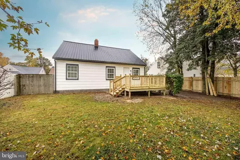 316 Pryor Ave, Salisbury, MD 21804 photo 36