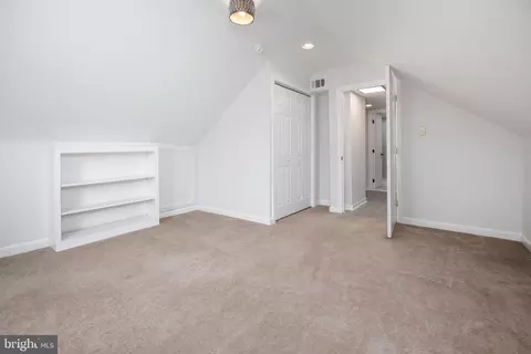 316 Pryor Ave, Salisbury, MD 21804 photo 28