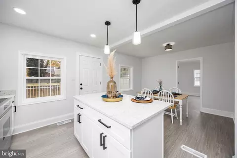 316 Pryor Ave, Salisbury, MD 21804 photo 15