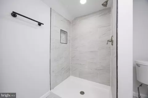 316 Pryor Ave, Salisbury, MD 21804 photo 31