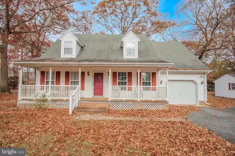 28194 Charter Ct, Salisbury, MD 21801