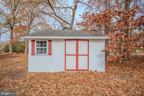 28194 Charter Ct, Salisbury, MD 21801 photo 35