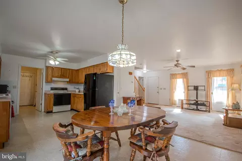 28194 Charter Ct, Salisbury, MD 21801 photo 11