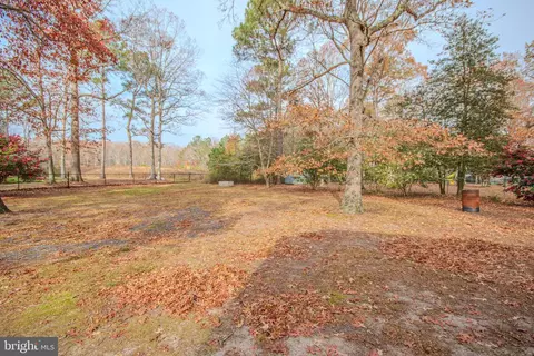 28194 Charter Ct, Salisbury, MD 21801 photo 32