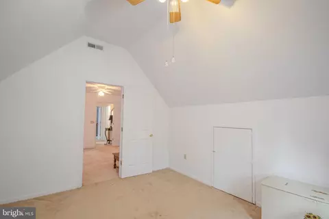 28194 Charter Ct, Salisbury, MD 21801 photo 24