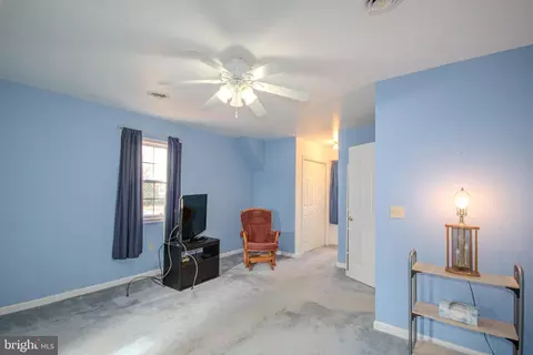 28194 Charter Ct, Salisbury, MD 21801 photo 27
