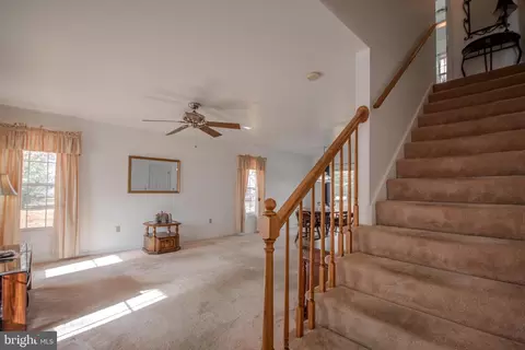 28194 Charter Ct, Salisbury, MD 21801 photo 6
