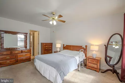 28194 Charter Ct, Salisbury, MD 21801 photo 15
