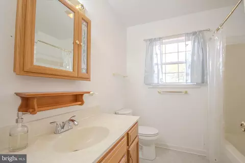 28194 Charter Ct, Salisbury, MD 21801 photo 25