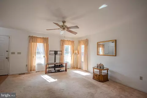 28194 Charter Ct, Salisbury, MD 21801 photo 9