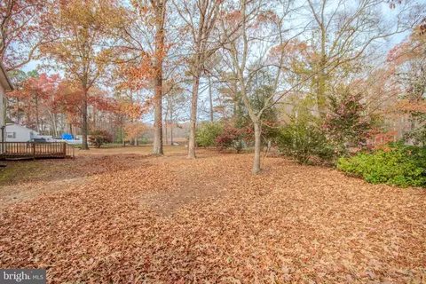 28194 Charter Ct, Salisbury, MD 21801 photo 31