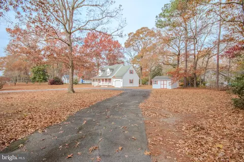 28194 Charter Ct, Salisbury, MD 21801 photo 5