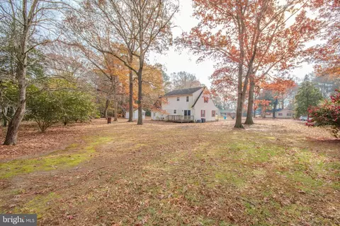 28194 Charter Ct, Salisbury, MD 21801 photo 34