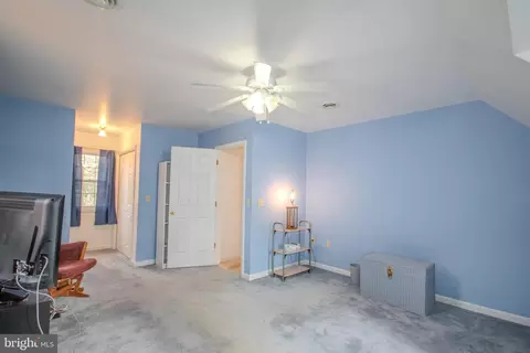 28194 Charter Ct, Salisbury, MD 21801 photo 28