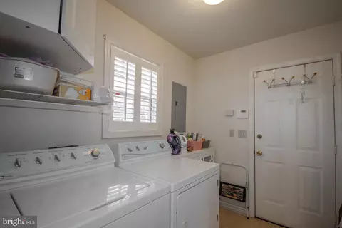28194 Charter Ct, Salisbury, MD 21801 photo 29