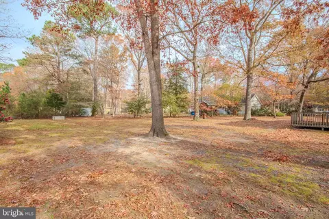 28194 Charter Ct, Salisbury, MD 21801 photo 33