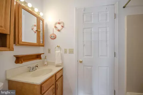 28194 Charter Ct, Salisbury, MD 21801 photo 18