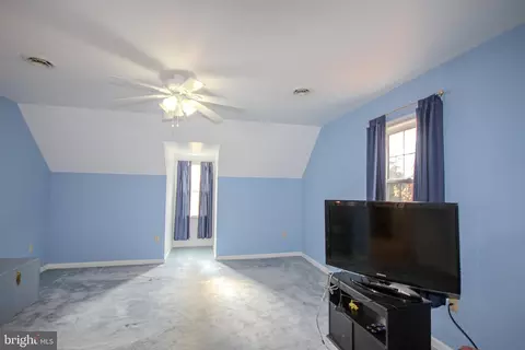 28194 Charter Ct, Salisbury, MD 21801 photo 26