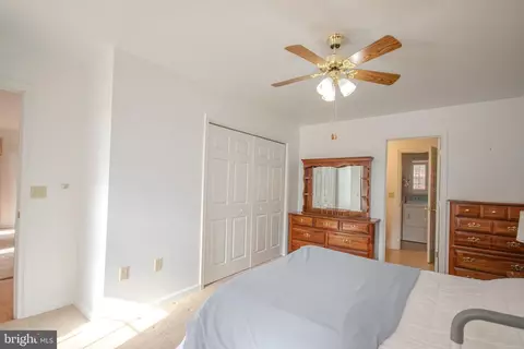 28194 Charter Ct, Salisbury, MD 21801 photo 16