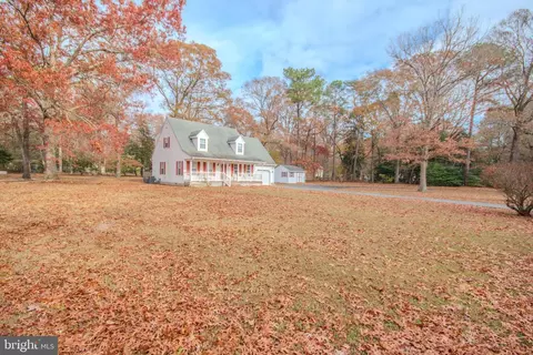 28194 Charter Ct, Salisbury, MD 21801 photo 4