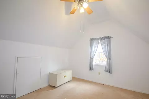 28194 Charter Ct, Salisbury, MD 21801 photo 23