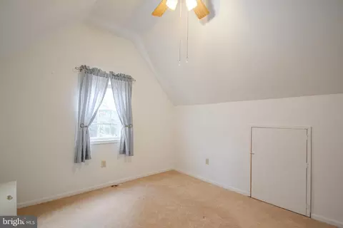 28194 Charter Ct, Salisbury, MD 21801 photo 22