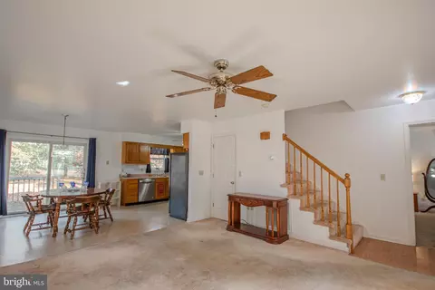 28194 Charter Ct, Salisbury, MD 21801 photo 7