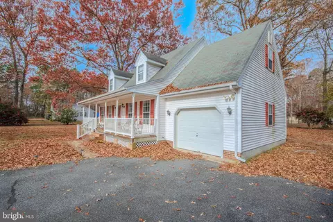 28194 Charter Ct, Salisbury, MD 21801 photo 3