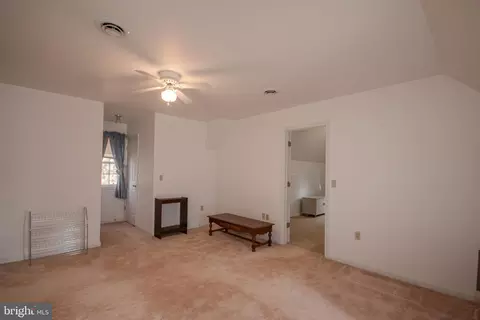 28194 Charter Ct, Salisbury, MD 21801 photo 20