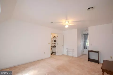 28194 Charter Ct, Salisbury, MD 21801 photo 21