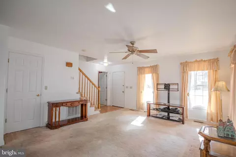 28194 Charter Ct, Salisbury, MD 21801 photo 8