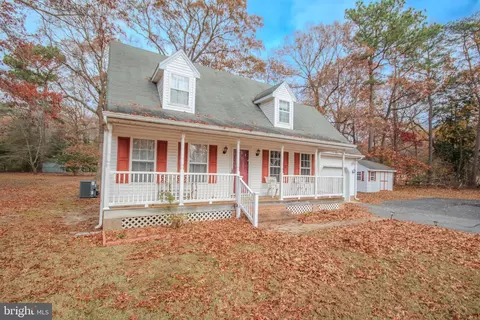 28194 Charter Ct, Salisbury, MD 21801 photo 2