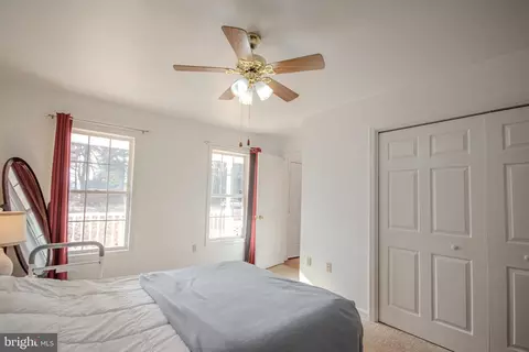 28194 Charter Ct, Salisbury, MD 21801 photo 17