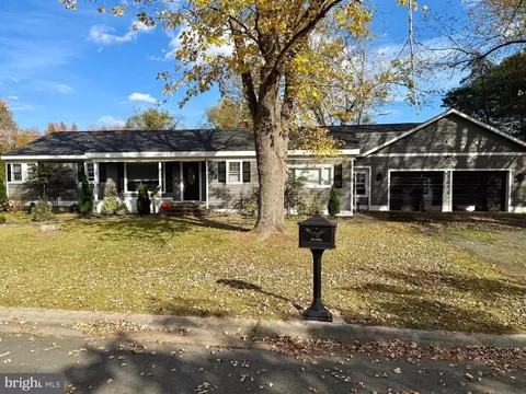 403 Woodcrest Ave, Salisbury, MD 21801