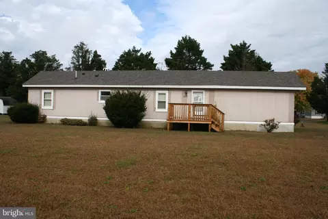 5850 Brook St, Salisbury, MD 21801