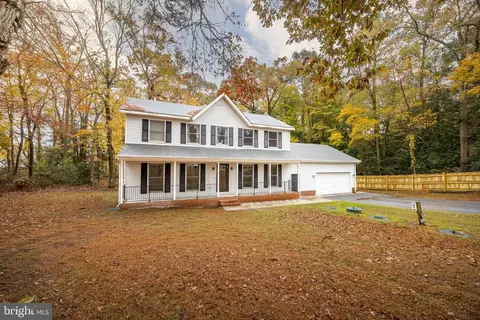 7343 Laurens Way, Parsonsburg, MD 21849