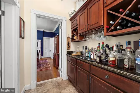 Entry Way - 302 Middle Blvd, Salisbury, MD 21801 photo 6 of 11