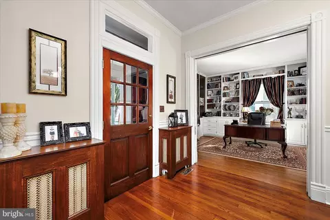 Other - 302 Middle Blvd, Salisbury, MD 21801 photo 1 of 25