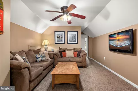 Other - 302 Middle Blvd, Salisbury, MD 21801 photo 18 of 25