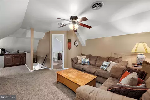 Other - 302 Middle Blvd, Salisbury, MD 21801 photo 14 of 25