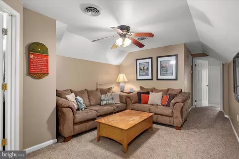 Other - 302 Middle Blvd, Salisbury, MD 21801 photo 17 of 25