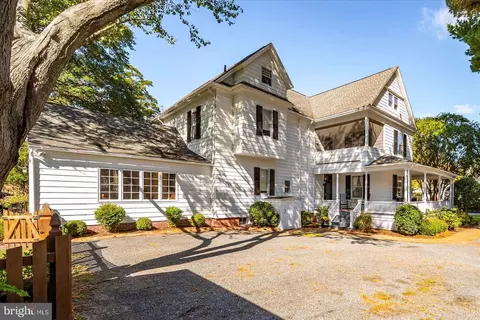 Other - 302 Middle Blvd, Salisbury, MD 21801 photo 22 of 25