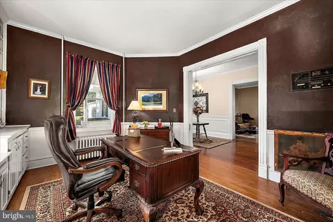 Other - 302 Middle Blvd, Salisbury, MD 21801 photo 4 of 25