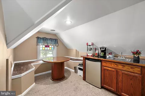 Other - 302 Middle Blvd, Salisbury, MD 21801 photo 16 of 25